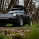 Illustration for article titled Your Ridiculously Awesome Safari Porsche 911 Wallpapers Are Here